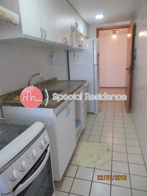 Conheça 20190122144533_IMG_0224 do imóvel - Apartamento Para Alugar - Barra da Tijuca - Rio de Janeiro - RJ - LOC200468 - 12 20190122144533_IMG_0224 - Apartamento Para Alugar - Barra da Tijuca - Rio de Janeiro - RJ - LOC200468 - 12