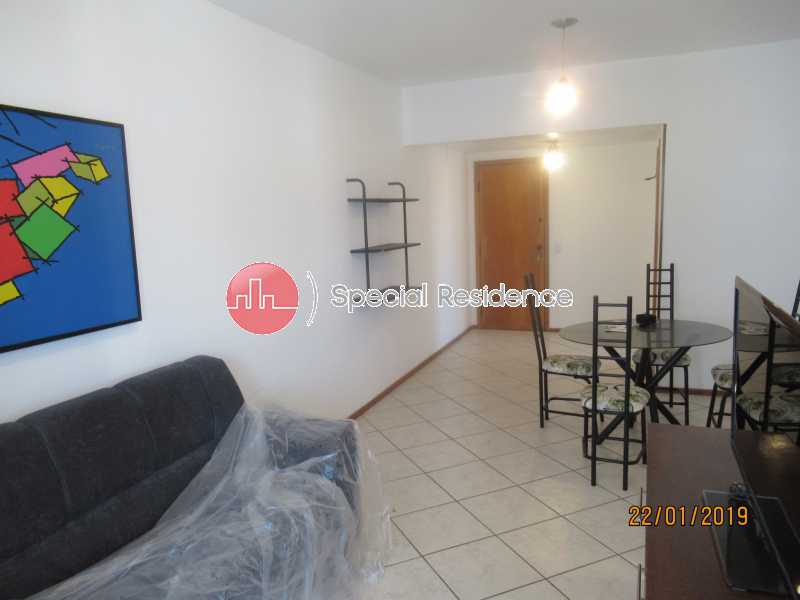 Conheça 20190122144709_IMG_0227 do imóvel - Apartamento Para Alugar - Barra da Tijuca - Rio de Janeiro - RJ - LOC200468 - 7 20190122144709_IMG_0227 - Apartamento Para Alugar - Barra da Tijuca - Rio de Janeiro - RJ - LOC200468 - 7