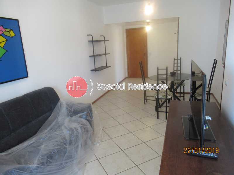 Conheça 20190122144718_IMG_0228 do imóvel - Apartamento Para Alugar - Barra da Tijuca - Rio de Janeiro - RJ - LOC200468 - 9 20190122144718_IMG_0228 - Apartamento Para Alugar - Barra da Tijuca - Rio de Janeiro - RJ - LOC200468 - 9