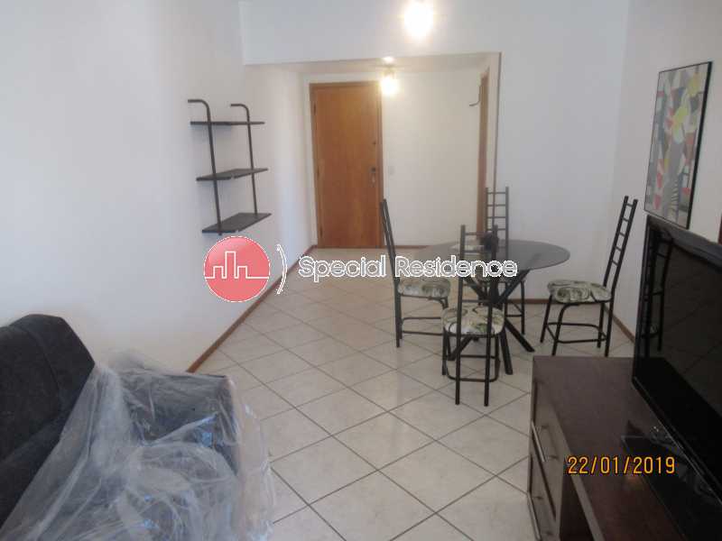 Conheça 20190122144729_IMG_0229 do imóvel - Apartamento Para Alugar - Barra da Tijuca - Rio de Janeiro - RJ - LOC200468 - 8 20190122144729_IMG_0229 - Apartamento Para Alugar - Barra da Tijuca - Rio de Janeiro - RJ - LOC200468 - 8