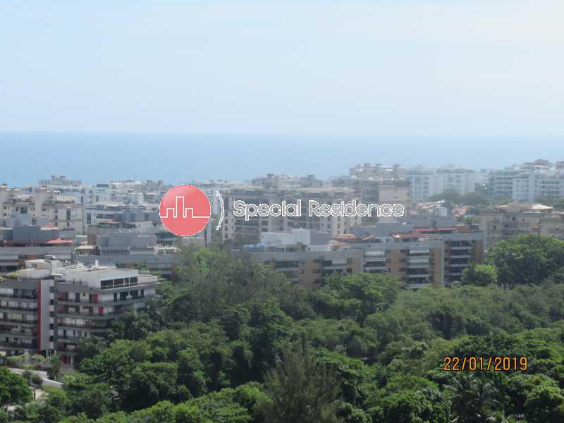 Conheça 20190122144759_IMG_0230 do imóvel - Apartamento Para Alugar - Barra da Tijuca - Rio de Janeiro - RJ - LOC200468 - 3 20190122144759_IMG_0230 - Apartamento Para Alugar - Barra da Tijuca - Rio de Janeiro - RJ - LOC200468 - 3