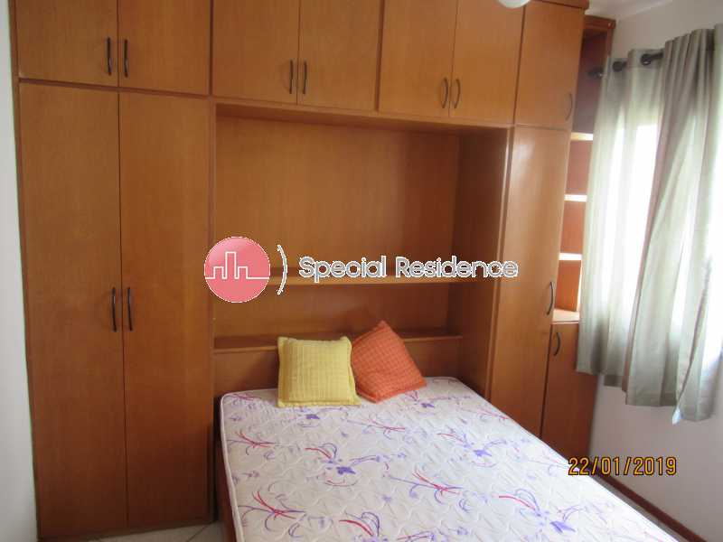 Conheça 20190122144932_IMG_0232 do imóvel - Apartamento Para Alugar - Barra da Tijuca - Rio de Janeiro - RJ - LOC200468 - 13 20190122144932_IMG_0232 - Apartamento Para Alugar - Barra da Tijuca - Rio de Janeiro - RJ - LOC200468 - 13