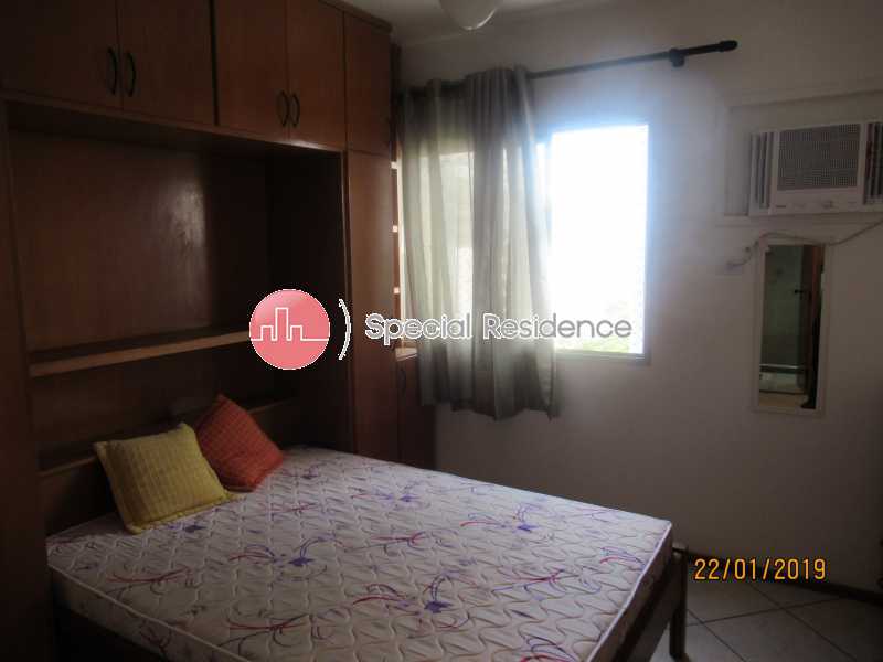 Conheça 20190122144954_IMG_0233 do imóvel - Apartamento Para Alugar - Barra da Tijuca - Rio de Janeiro - RJ - LOC200468 - 14 20190122144954_IMG_0233 - Apartamento Para Alugar - Barra da Tijuca - Rio de Janeiro - RJ - LOC200468 - 14