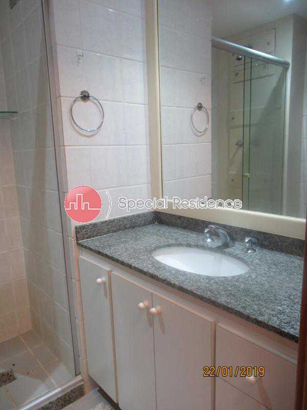 Conheça 20190122145001_IMG_0234 do imóvel - Apartamento Para Alugar - Barra da Tijuca - Rio de Janeiro - RJ - LOC200468 - 15 20190122145001_IMG_0234 - Apartamento Para Alugar - Barra da Tijuca - Rio de Janeiro - RJ - LOC200468 - 15