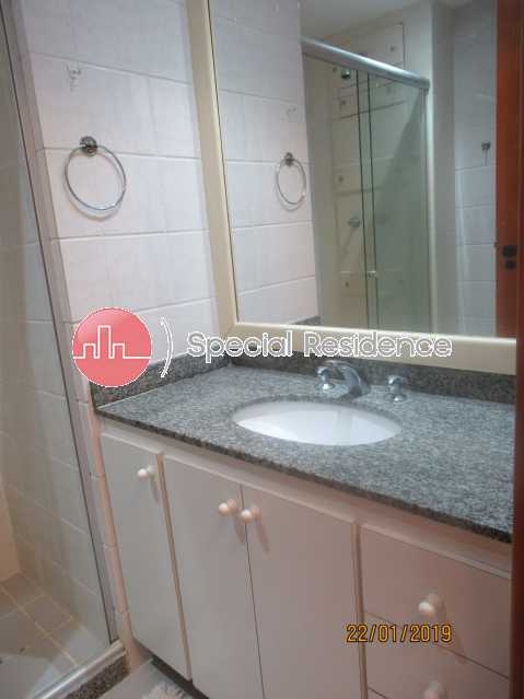 Conheça 20190122145005_IMG_0235 do imóvel - Apartamento Para Alugar - Barra da Tijuca - Rio de Janeiro - RJ - LOC200468 - 16 20190122145005_IMG_0235 - Apartamento Para Alugar - Barra da Tijuca - Rio de Janeiro - RJ - LOC200468 - 16