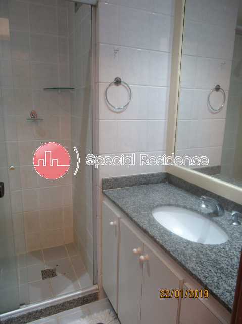 Conheça 20190122145010_IMG_0236 do imóvel - Apartamento Para Alugar - Barra da Tijuca - Rio de Janeiro - RJ - LOC200468 - 19 20190122145010_IMG_0236 - Apartamento Para Alugar - Barra da Tijuca - Rio de Janeiro - RJ - LOC200468 - 19