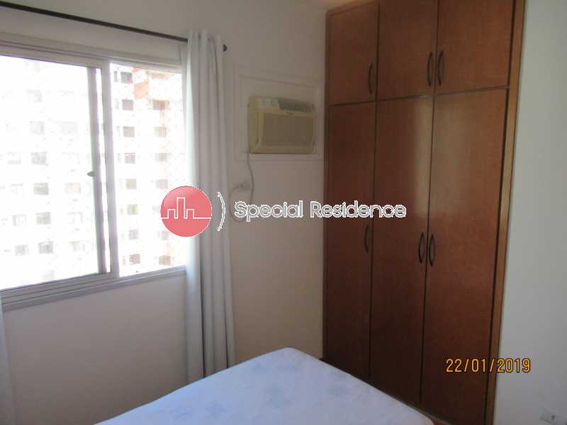 Conheça 20190122145026_IMG_0238 do imóvel - Apartamento Para Alugar - Barra da Tijuca - Rio de Janeiro - RJ - LOC200468 - 21 20190122145026_IMG_0238 - Apartamento Para Alugar - Barra da Tijuca - Rio de Janeiro - RJ - LOC200468 - 21