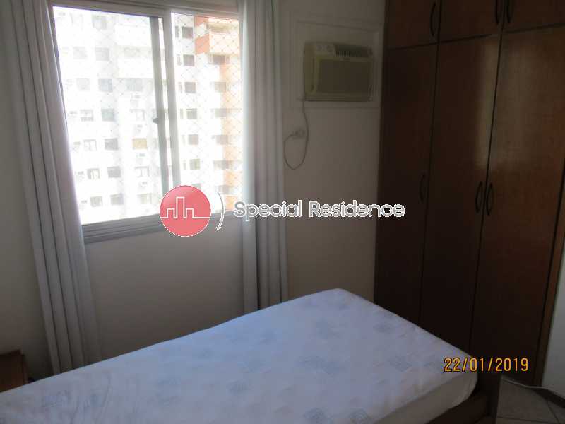 Conheça 20190122145050_IMG_0239 do imóvel - Apartamento Para Alugar - Barra da Tijuca - Rio de Janeiro - RJ - LOC200468 - 18 20190122145050_IMG_0239 - Apartamento Para Alugar - Barra da Tijuca - Rio de Janeiro - RJ - LOC200468 - 18