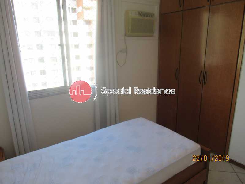 Conheça 20190122145057_IMG_0240 do imóvel - Apartamento Para Alugar - Barra da Tijuca - Rio de Janeiro - RJ - LOC200468 - 17 20190122145057_IMG_0240 - Apartamento Para Alugar - Barra da Tijuca - Rio de Janeiro - RJ - LOC200468 - 17