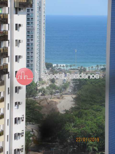 Conheça 20190122145142_IMG_0241 do imóvel - Apartamento Para Alugar - Barra da Tijuca - Rio de Janeiro - RJ - LOC200468 - 1 20190122145142_IMG_0241 - Apartamento Para Alugar - Barra da Tijuca - Rio de Janeiro - RJ - LOC200468 - 1