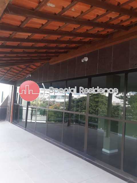 Conheça WhatsApp Image 2019-02-13 at 1 do imóvel - Cobertura 4 quartos para alugar Barra da Tijuca, Rio de Janeiro - R$ 12.800 - LOC500045 - 1 WhatsApp Image 2019-02-13 at 1 - Cobertura 4 quartos para alugar Barra da Tijuca, Rio de Janeiro - R$ 12.800 - LOC500045 - 1