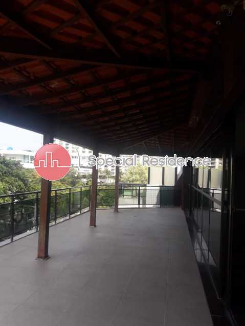 Conheça WhatsApp Image 2019-02-13 at 1 do imóvel - Cobertura 4 quartos para alugar Barra da Tijuca, Rio de Janeiro - R$ 12.800 - LOC500045 - 3 WhatsApp Image 2019-02-13 at 1 - Cobertura 4 quartos para alugar Barra da Tijuca, Rio de Janeiro - R$ 12.800 - LOC500045 - 3