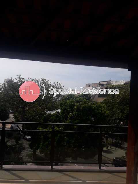 Conheça WhatsApp Image 2019-02-13 at 1 do imóvel - Cobertura 4 quartos para alugar Barra da Tijuca, Rio de Janeiro - R$ 12.800 - LOC500045 - 6 WhatsApp Image 2019-02-13 at 1 - Cobertura 4 quartos para alugar Barra da Tijuca, Rio de Janeiro - R$ 12.800 - LOC500045 - 6