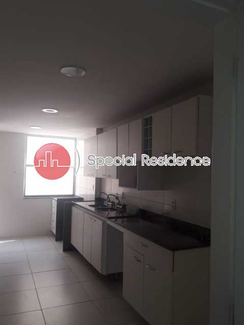 Conheça WhatsApp Image 2019-02-13 at 1 do imóvel - Cobertura 4 quartos para alugar Barra da Tijuca, Rio de Janeiro - R$ 12.800 - LOC500045 - 8 WhatsApp Image 2019-02-13 at 1 - Cobertura 4 quartos para alugar Barra da Tijuca, Rio de Janeiro - R$ 12.800 - LOC500045 - 8