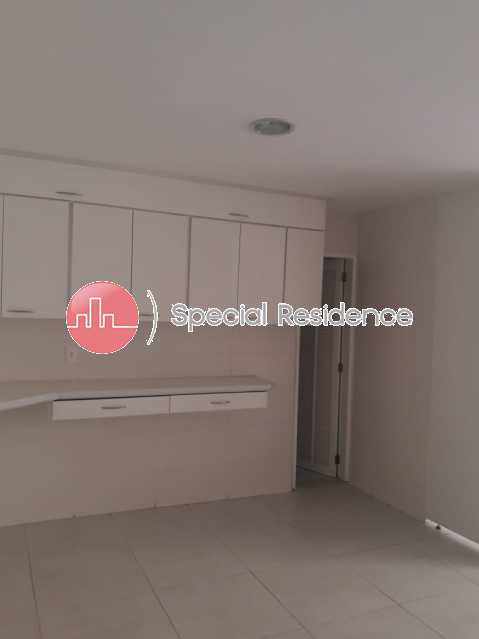 Conheça WhatsApp Image 2019-02-13 at 1 do imóvel - Cobertura 4 quartos para alugar Barra da Tijuca, Rio de Janeiro - R$ 12.800 - LOC500045 - 10 WhatsApp Image 2019-02-13 at 1 - Cobertura 4 quartos para alugar Barra da Tijuca, Rio de Janeiro - R$ 12.800 - LOC500045 - 10