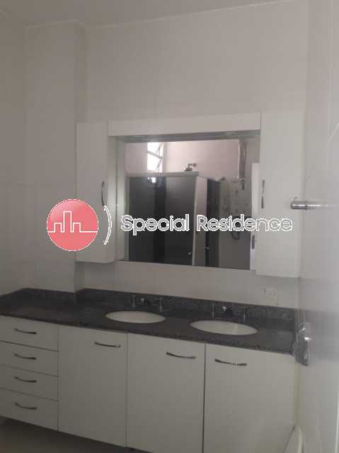 Conheça WhatsApp Image 2019-02-13 at 1 do imóvel - Cobertura 4 quartos para alugar Barra da Tijuca, Rio de Janeiro - R$ 12.800 - LOC500045 - 11 WhatsApp Image 2019-02-13 at 1 - Cobertura 4 quartos para alugar Barra da Tijuca, Rio de Janeiro - R$ 12.800 - LOC500045 - 11