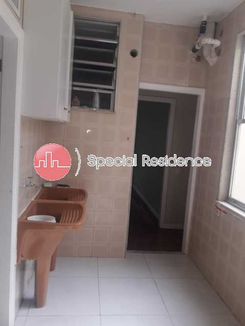 Conheça WhatsApp Image 2019-02-13 at 1 do imóvel - Cobertura 4 quartos para alugar Barra da Tijuca, Rio de Janeiro - R$ 12.800 - LOC500045 - 12 WhatsApp Image 2019-02-13 at 1 - Cobertura 4 quartos para alugar Barra da Tijuca, Rio de Janeiro - R$ 12.800 - LOC500045 - 12