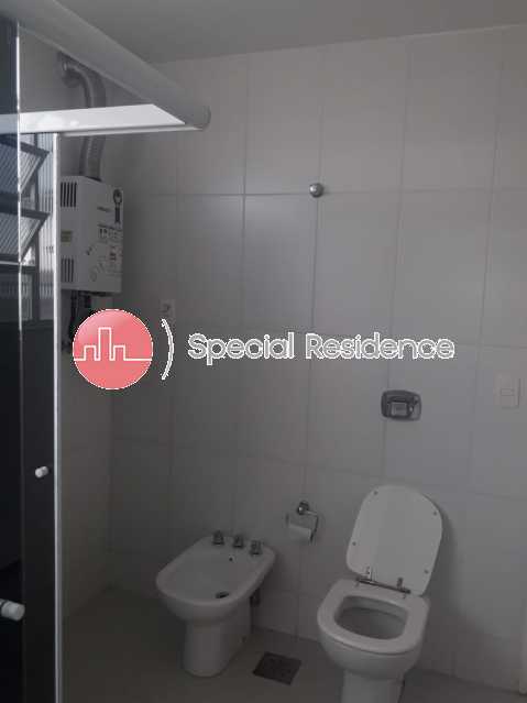 Conheça WhatsApp Image 2019-02-13 at 1 do imóvel - Cobertura 4 quartos para alugar Barra da Tijuca, Rio de Janeiro - R$ 12.800 - LOC500045 - 13 WhatsApp Image 2019-02-13 at 1 - Cobertura 4 quartos para alugar Barra da Tijuca, Rio de Janeiro - R$ 12.800 - LOC500045 - 13