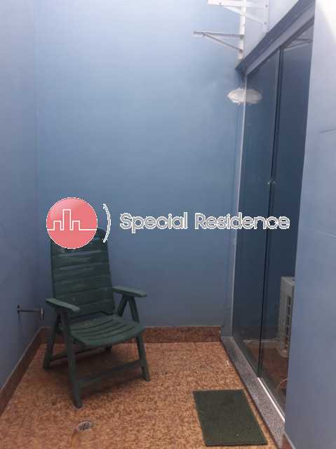 Conheça WhatsApp Image 2019-02-13 at 1 do imóvel - Cobertura 4 quartos para alugar Barra da Tijuca, Rio de Janeiro - R$ 12.800 - LOC500045 - 17 WhatsApp Image 2019-02-13 at 1 - Cobertura 4 quartos para alugar Barra da Tijuca, Rio de Janeiro - R$ 12.800 - LOC500045 - 17