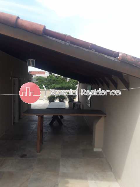 Conheça WhatsApp Image 2019-02-13 at 1 do imóvel - Cobertura 4 quartos para alugar Barra da Tijuca, Rio de Janeiro - R$ 12.800 - LOC500045 - 22 WhatsApp Image 2019-02-13 at 1 - Cobertura 4 quartos para alugar Barra da Tijuca, Rio de Janeiro - R$ 12.800 - LOC500045 - 22
