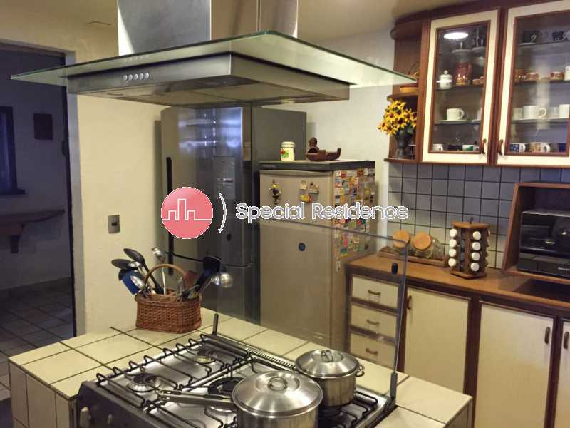 Conheça IMG-20190422-WA0027 do imóvel - Casa em Condomínio 4 quartos à venda Barra da Tijuca, Rio de Janeiro - R$ 4.100.000 - 600238 - 18 IMG-20190422-WA0027 - Casa em Condomínio 4 quartos à venda Barra da Tijuca, Rio de Janeiro - R$ 4.100.000 - 600238 - 18
