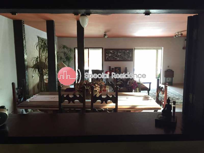 Conheça IMG-20190422-WA0028 do imóvel - Casa em Condomínio 4 quartos à venda Barra da Tijuca, Rio de Janeiro - R$ 4.100.000 - 600238 - 13 IMG-20190422-WA0028 - Casa em Condomínio 4 quartos à venda Barra da Tijuca, Rio de Janeiro - R$ 4.100.000 - 600238 - 13