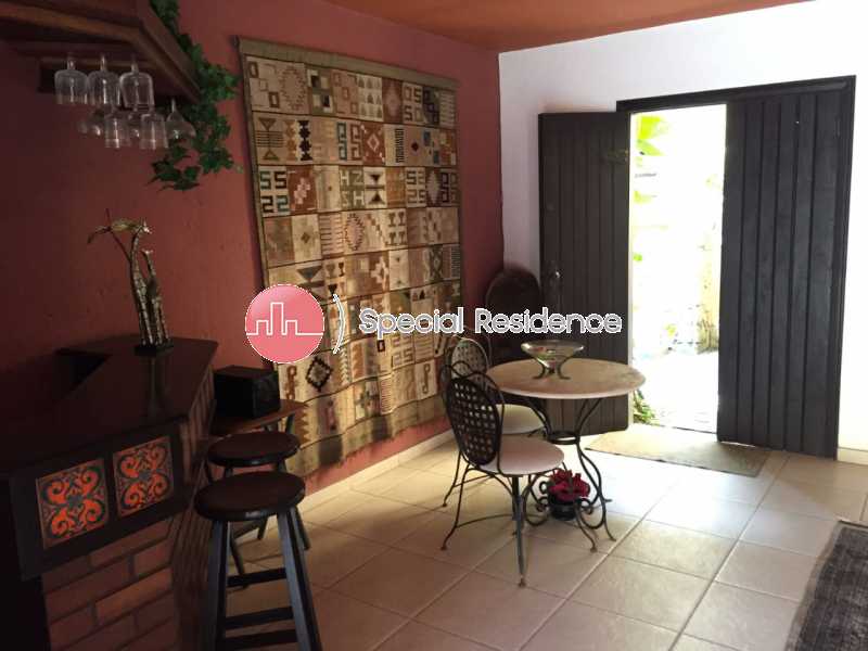 Conheça IMG-20190422-WA0030 do imóvel - Casa em Condomínio 4 quartos à venda Barra da Tijuca, Rio de Janeiro - R$ 4.100.000 - 600238 - 15 IMG-20190422-WA0030 - Casa em Condomínio 4 quartos à venda Barra da Tijuca, Rio de Janeiro - R$ 4.100.000 - 600238 - 15