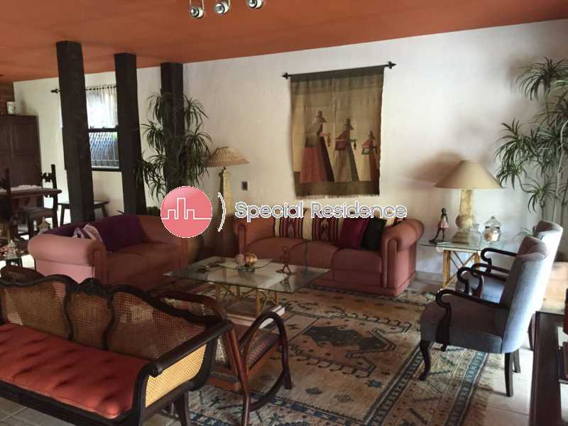 Conheça IMG-20190422-WA0031 do imóvel - Casa em Condomínio 4 quartos à venda Barra da Tijuca, Rio de Janeiro - R$ 4.100.000 - 600238 - 11 IMG-20190422-WA0031 - Casa em Condomínio 4 quartos à venda Barra da Tijuca, Rio de Janeiro - R$ 4.100.000 - 600238 - 11