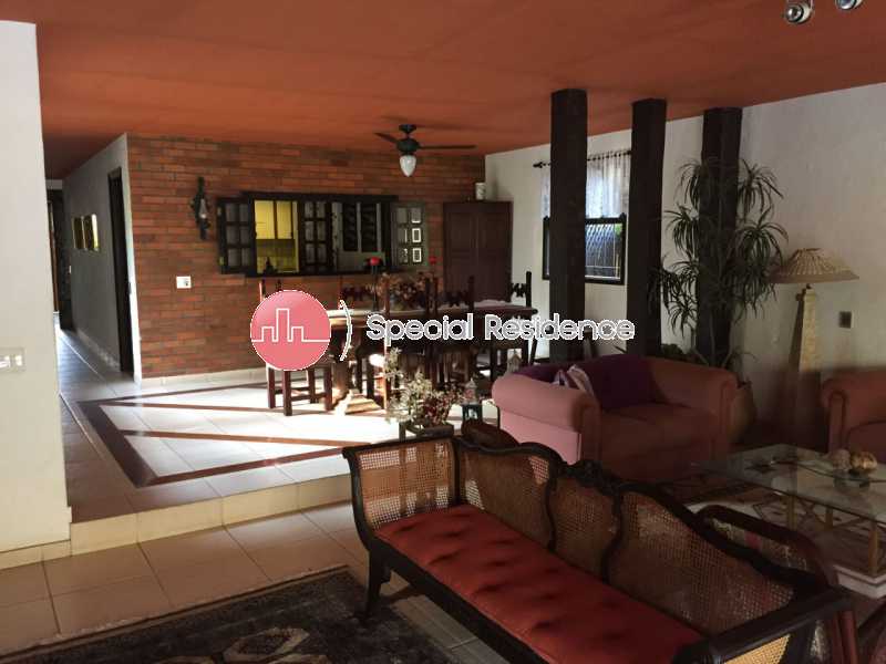 Conheça IMG-20190422-WA0033 do imóvel - Casa em Condomínio 4 quartos à venda Barra da Tijuca, Rio de Janeiro - R$ 4.100.000 - 600238 - 14 IMG-20190422-WA0033 - Casa em Condomínio 4 quartos à venda Barra da Tijuca, Rio de Janeiro - R$ 4.100.000 - 600238 - 14