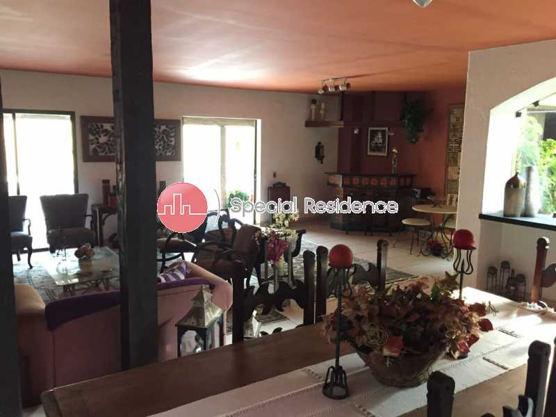 Conheça IMG-20190422-WA0034 do imóvel - Casa em Condomínio 4 quartos à venda Barra da Tijuca, Rio de Janeiro - R$ 4.100.000 - 600238 - 12 IMG-20190422-WA0034 - Casa em Condomínio 4 quartos à venda Barra da Tijuca, Rio de Janeiro - R$ 4.100.000 - 600238 - 12
