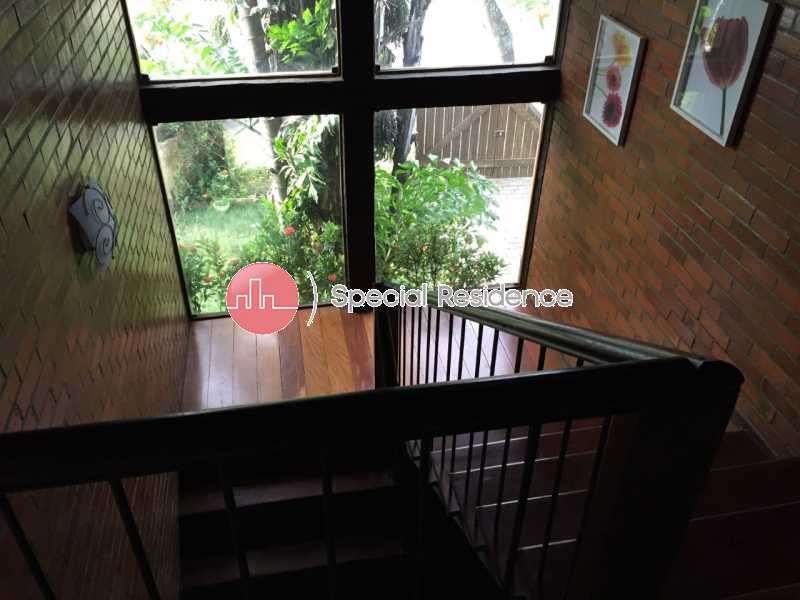 Conheça IMG-20190422-WA0041 do imóvel - Casa em Condomínio 4 quartos à venda Barra da Tijuca, Rio de Janeiro - R$ 4.100.000 - 600238 - 24 IMG-20190422-WA0041 - Casa em Condomínio 4 quartos à venda Barra da Tijuca, Rio de Janeiro - R$ 4.100.000 - 600238 - 24