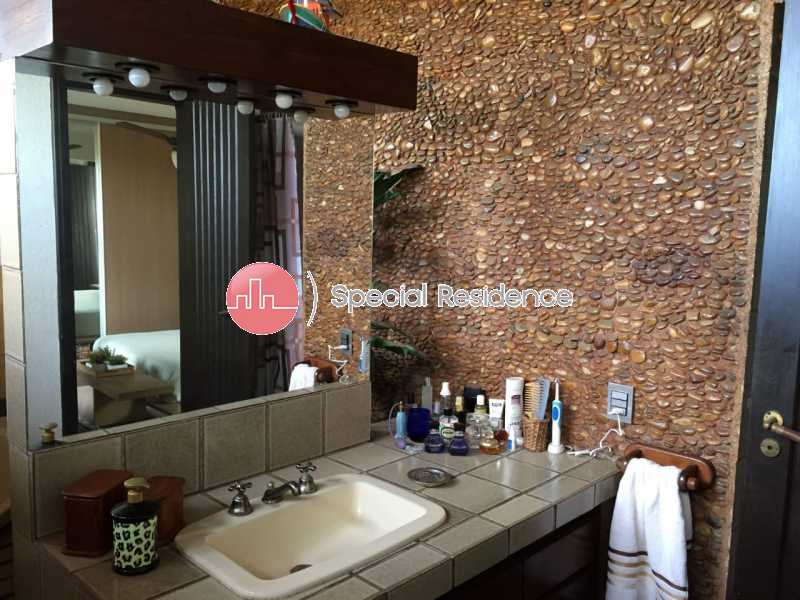 Conheça IMG-20190422-WA0046 do imóvel - Casa em Condomínio 4 quartos à venda Barra da Tijuca, Rio de Janeiro - R$ 4.100.000 - 600238 - 28 IMG-20190422-WA0046 - Casa em Condomínio 4 quartos à venda Barra da Tijuca, Rio de Janeiro - R$ 4.100.000 - 600238 - 28