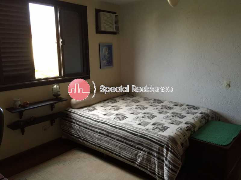 Conheça IMG-20190422-WA0047 do imóvel - Casa em Condomínio 4 quartos à venda Barra da Tijuca, Rio de Janeiro - R$ 4.100.000 - 600238 - 21 IMG-20190422-WA0047 - Casa em Condomínio 4 quartos à venda Barra da Tijuca, Rio de Janeiro - R$ 4.100.000 - 600238 - 21
