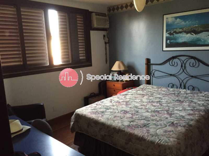 Conheça IMG-20190422-WA0048 do imóvel - Casa em Condomínio 4 quartos à venda Barra da Tijuca, Rio de Janeiro - R$ 4.100.000 - 600238 - 22 IMG-20190422-WA0048 - Casa em Condomínio 4 quartos à venda Barra da Tijuca, Rio de Janeiro - R$ 4.100.000 - 600238 - 22