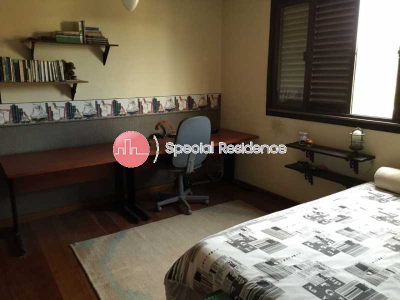 Conheça IMG-20190422-WA0055 do imóvel - Casa em Condomínio 4 quartos à venda Barra da Tijuca, Rio de Janeiro - R$ 4.100.000 - 600238 - 25 IMG-20190422-WA0055 - Casa em Condomínio 4 quartos à venda Barra da Tijuca, Rio de Janeiro - R$ 4.100.000 - 600238 - 25