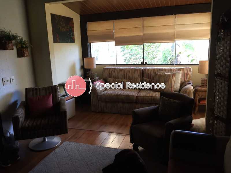 Conheça IMG-20190422-WA0056 do imóvel - Casa em Condomínio 4 quartos à venda Barra da Tijuca, Rio de Janeiro - R$ 4.100.000 - 600238 - 27 IMG-20190422-WA0056 - Casa em Condomínio 4 quartos à venda Barra da Tijuca, Rio de Janeiro - R$ 4.100.000 - 600238 - 27