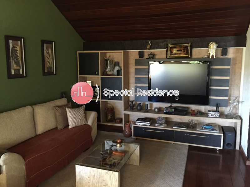 Conheça IMG-20190422-WA0057 do imóvel - Casa em Condomínio 4 quartos à venda Barra da Tijuca, Rio de Janeiro - R$ 4.100.000 - 600238 - 26 IMG-20190422-WA0057 - Casa em Condomínio 4 quartos à venda Barra da Tijuca, Rio de Janeiro - R$ 4.100.000 - 600238 - 26