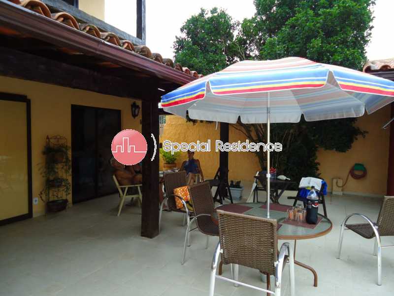 Conheça IMG-20190422-WA0062 do imóvel - Casa em Condomínio 4 quartos à venda Barra da Tijuca, Rio de Janeiro - R$ 4.100.000 - 600238 - 8 IMG-20190422-WA0062 - Casa em Condomínio 4 quartos à venda Barra da Tijuca, Rio de Janeiro - R$ 4.100.000 - 600238 - 8