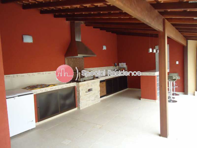 Conheça IMG-20190422-WA0063 do imóvel - Casa em Condomínio 4 quartos à venda Barra da Tijuca, Rio de Janeiro - R$ 4.100.000 - 600238 - 7 IMG-20190422-WA0063 - Casa em Condomínio 4 quartos à venda Barra da Tijuca, Rio de Janeiro - R$ 4.100.000 - 600238 - 7