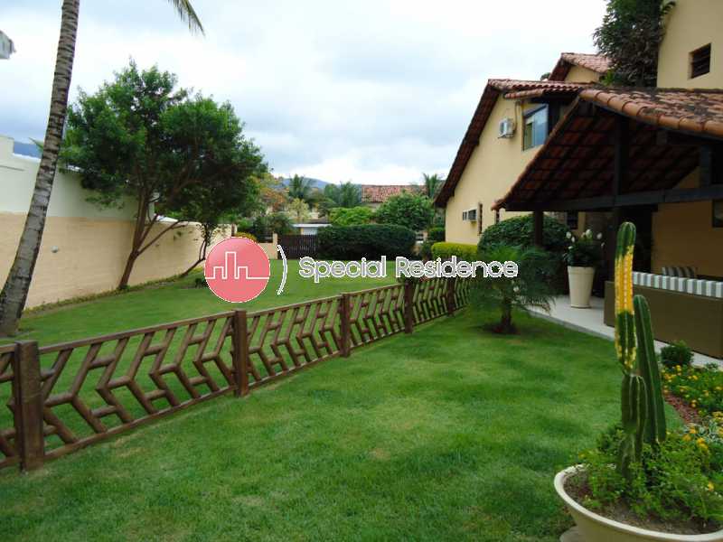 Conheça IMG-20190422-WA0064 do imóvel - Casa em Condomínio 4 quartos à venda Barra da Tijuca, Rio de Janeiro - R$ 4.100.000 - 600238 - 29 IMG-20190422-WA0064 - Casa em Condomínio 4 quartos à venda Barra da Tijuca, Rio de Janeiro - R$ 4.100.000 - 600238 - 29