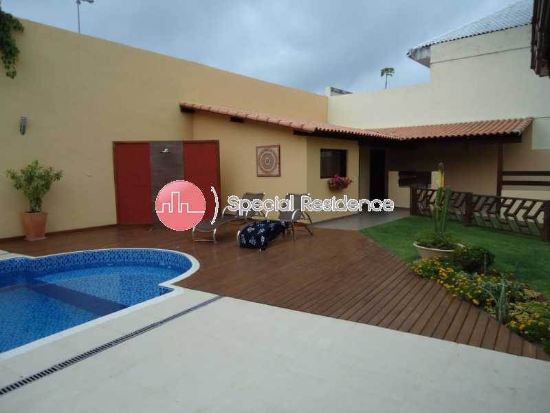 Conheça IMG-20190422-WA0065 do imóvel - Casa em Condomínio 4 quartos à venda Barra da Tijuca, Rio de Janeiro - R$ 4.100.000 - 600238 - 1 IMG-20190422-WA0065 - Casa em Condomínio 4 quartos à venda Barra da Tijuca, Rio de Janeiro - R$ 4.100.000 - 600238 - 1