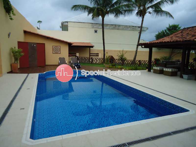 Conheça IMG-20190422-WA0066 do imóvel - Casa em Condomínio 4 quartos à venda Barra da Tijuca, Rio de Janeiro - R$ 4.100.000 - 600238 - 3 IMG-20190422-WA0066 - Casa em Condomínio 4 quartos à venda Barra da Tijuca, Rio de Janeiro - R$ 4.100.000 - 600238 - 3