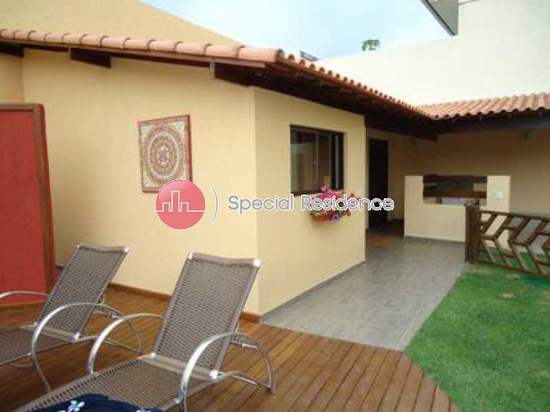 Conheça IMG-20190422-WA0067 do imóvel - Casa em Condomínio 4 quartos à venda Barra da Tijuca, Rio de Janeiro - R$ 4.100.000 - 600238 - 6 IMG-20190422-WA0067 - Casa em Condomínio 4 quartos à venda Barra da Tijuca, Rio de Janeiro - R$ 4.100.000 - 600238 - 6