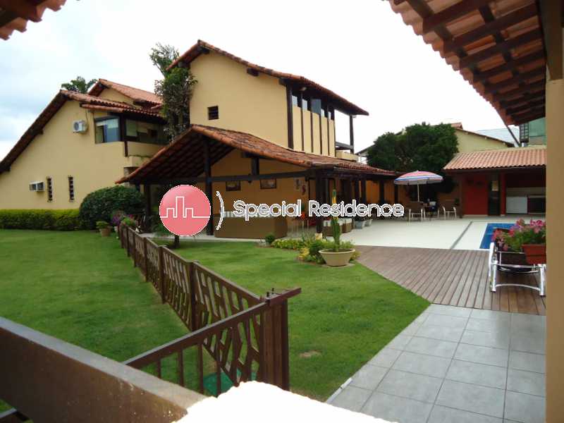 Conheça IMG-20190422-WA0069 do imóvel - Casa em Condomínio 4 quartos à venda Barra da Tijuca, Rio de Janeiro - R$ 4.100.000 - 600238 - 9 IMG-20190422-WA0069 - Casa em Condomínio 4 quartos à venda Barra da Tijuca, Rio de Janeiro - R$ 4.100.000 - 600238 - 9