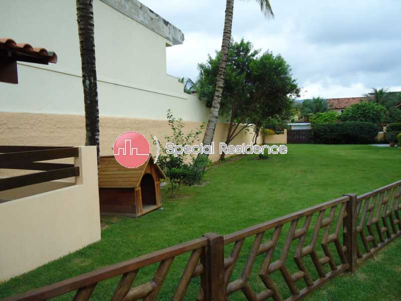 Conheça IMG-20190422-WA0070 do imóvel - Casa em Condomínio 4 quartos à venda Barra da Tijuca, Rio de Janeiro - R$ 4.100.000 - 600238 - 30 IMG-20190422-WA0070 - Casa em Condomínio 4 quartos à venda Barra da Tijuca, Rio de Janeiro - R$ 4.100.000 - 600238 - 30