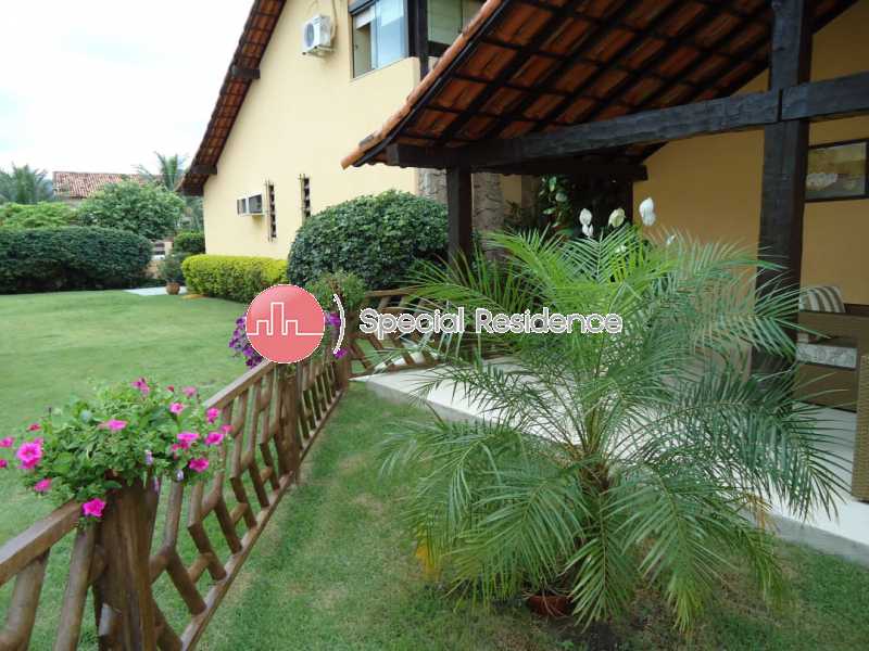 Conheça IMG-20190422-WA0071 do imóvel - Casa em Condomínio 4 quartos à venda Barra da Tijuca, Rio de Janeiro - R$ 4.100.000 - 600238 - 31 IMG-20190422-WA0071 - Casa em Condomínio 4 quartos à venda Barra da Tijuca, Rio de Janeiro - R$ 4.100.000 - 600238 - 31