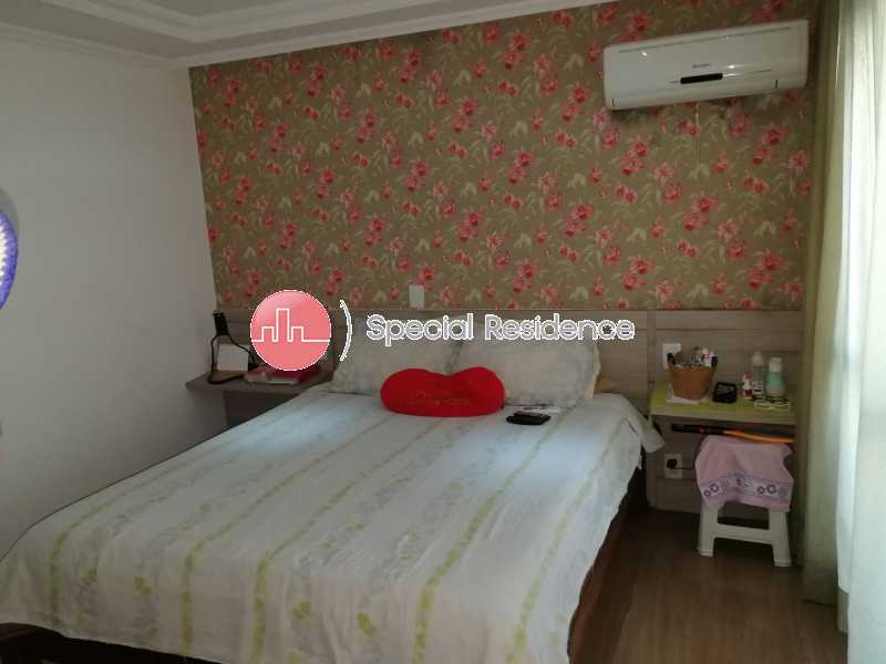 Conheça IMG_20190410_154159 do imóvel - Cobertura 4 quartos à venda Recreio dos Bandeirantes, Rio de Janeiro - R$ 1.650.000 - 500333 - 13 IMG_20190410_154159 - Cobertura 4 quartos à venda Recreio dos Bandeirantes, Rio de Janeiro - R$ 1.650.000 - 500333 - 13