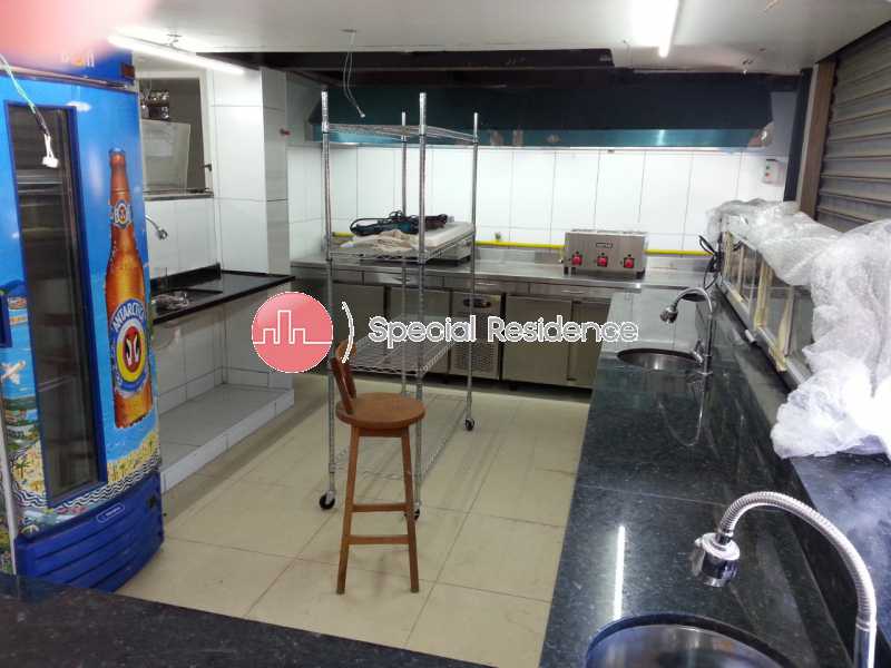 Conheça IMG-20190521-WA0031 do imóvel - Apartamento para alugar Jacarepaguá, Rio de Janeiro - R$ 5.500 - LOC700036 - 6 IMG-20190521-WA0031 - Apartamento para alugar Jacarepaguá, Rio de Janeiro - R$ 5.500 - LOC700036 - 6