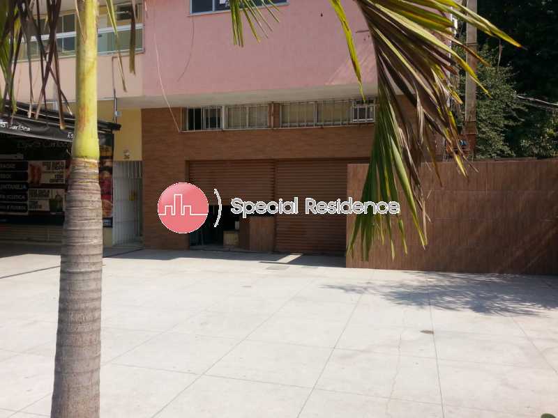 Conheça IMG-20190521-WA0032 do imóvel - Apartamento para alugar Jacarepaguá, Rio de Janeiro - R$ 5.500 - LOC700036 - 1 IMG-20190521-WA0032 - Apartamento para alugar Jacarepaguá, Rio de Janeiro - R$ 5.500 - LOC700036 - 1