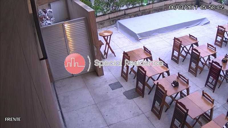 Conheça IMG-20190521-WA0034 do imóvel - Apartamento para alugar Jacarepaguá, Rio de Janeiro - R$ 5.500 - LOC700036 - 4 IMG-20190521-WA0034 - Apartamento para alugar Jacarepaguá, Rio de Janeiro - R$ 5.500 - LOC700036 - 4